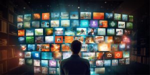 Multimedia Projectors