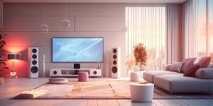 home automation systems