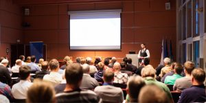 Nec Multimedia Projectors Providers In Pakistan