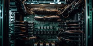 Visual presenters in pakistan