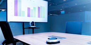 Nec Multimedia Projectors Providers In Pakistan