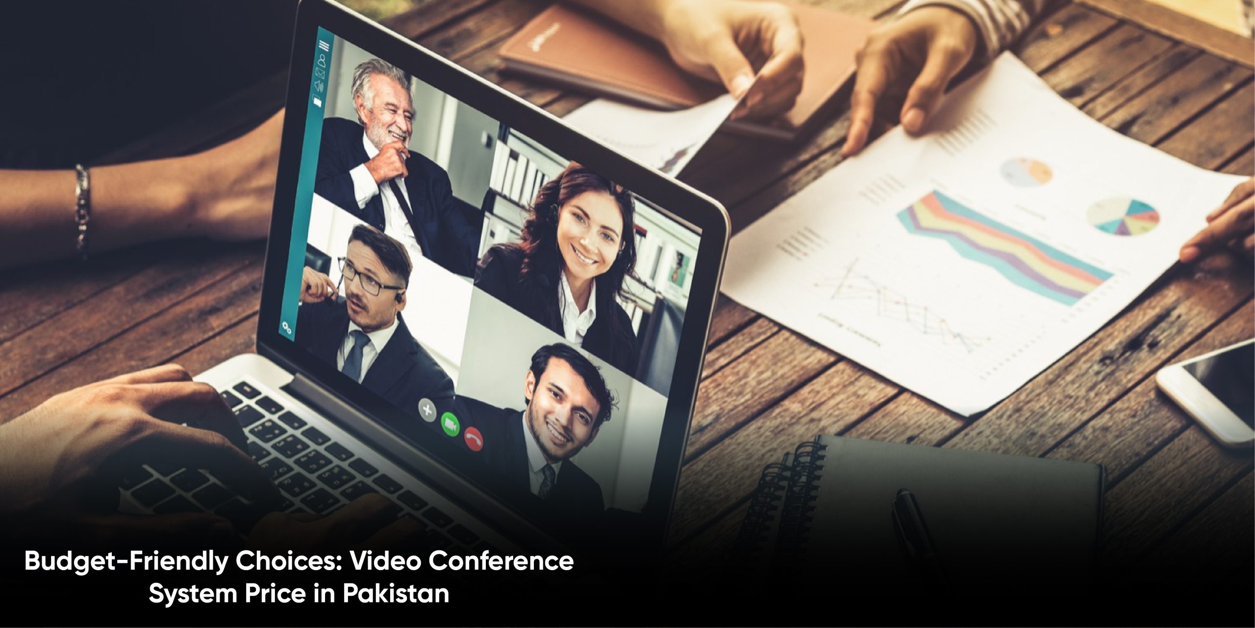 Video Conference System Price In Pakistan