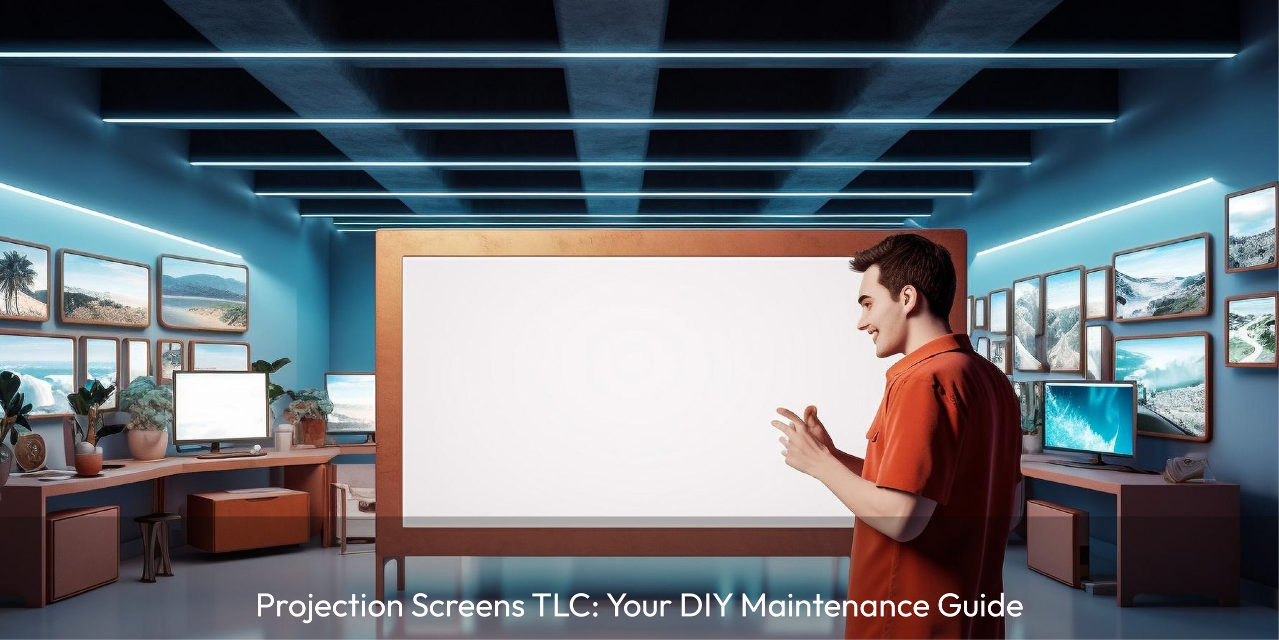 Smd Led Screen Price In Pakistan