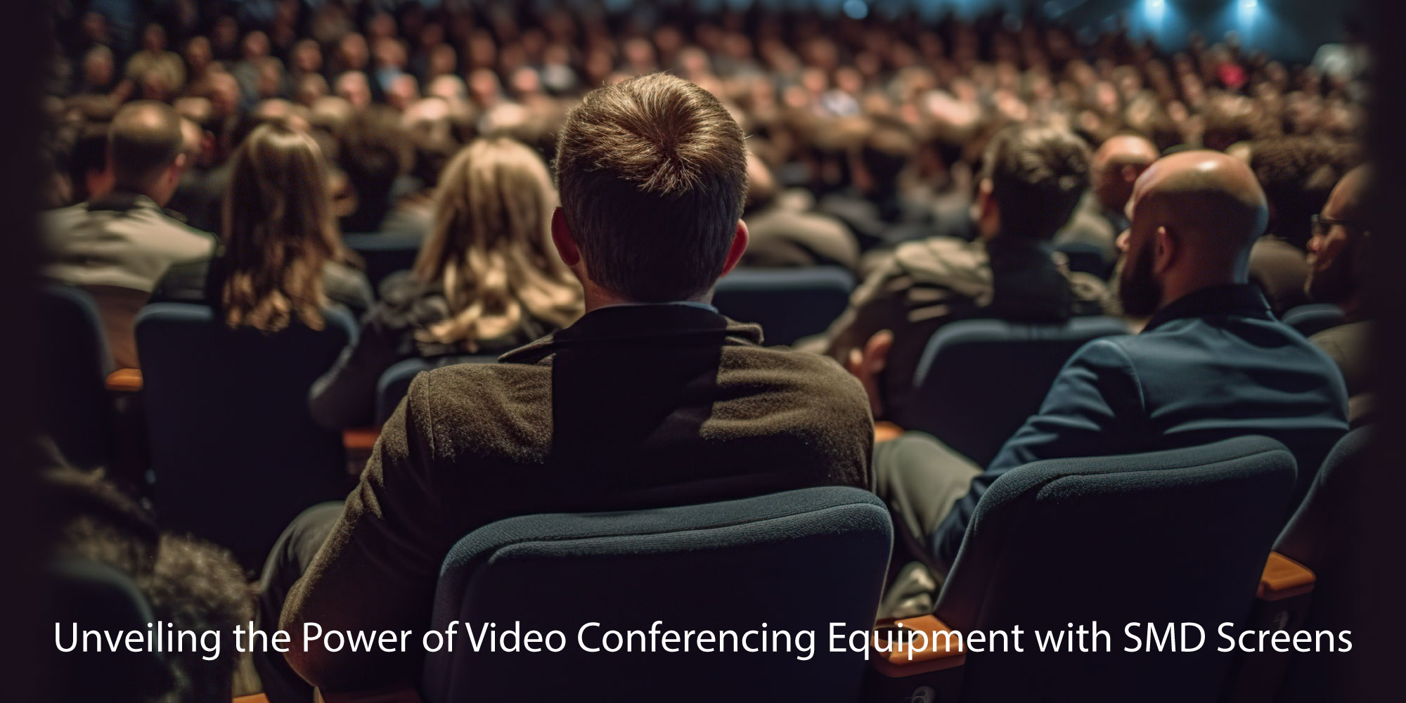 Smd Led Screen Price In Pakistan