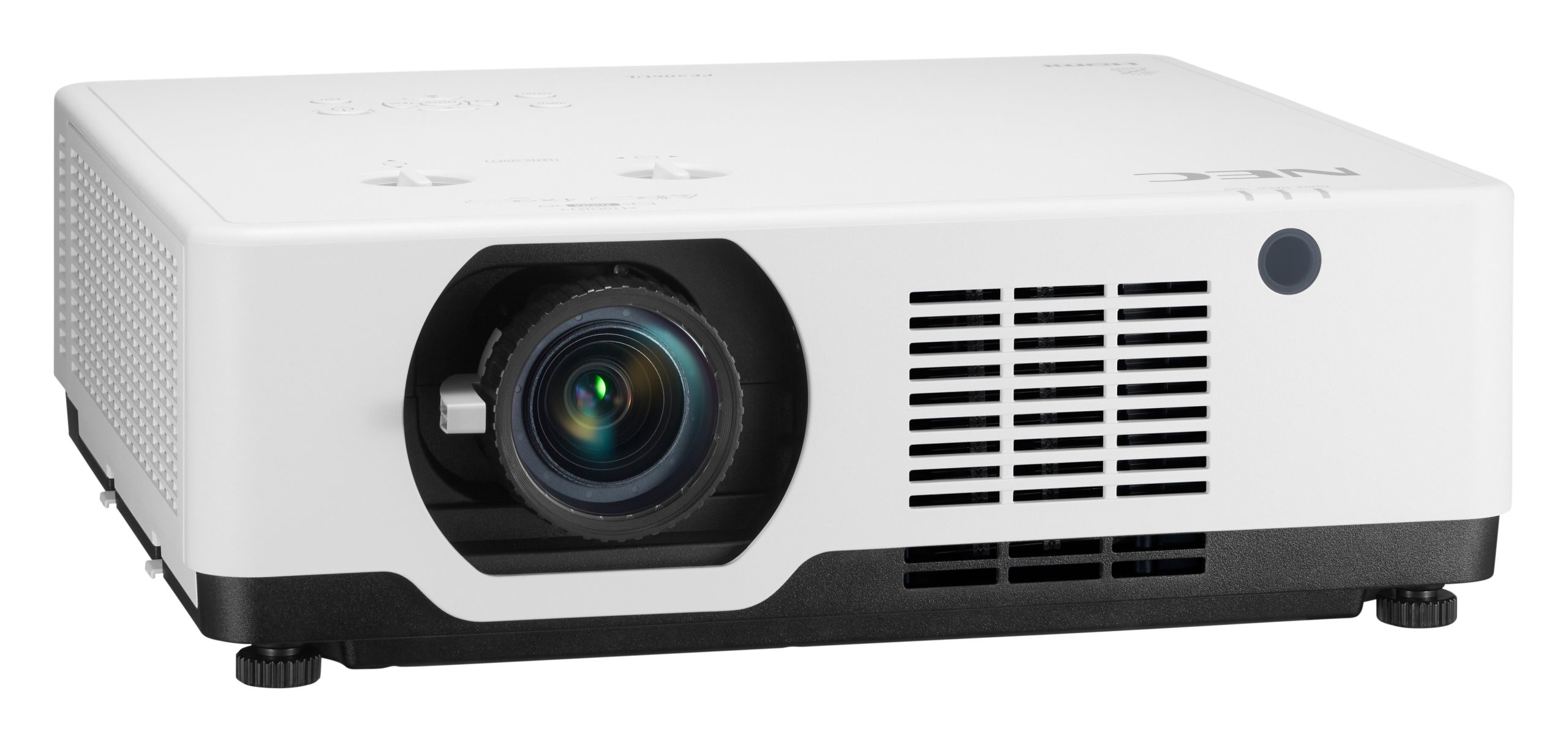 Sharp-NEC-Display-Solutions_NEC_PE506UL_slant_left_w