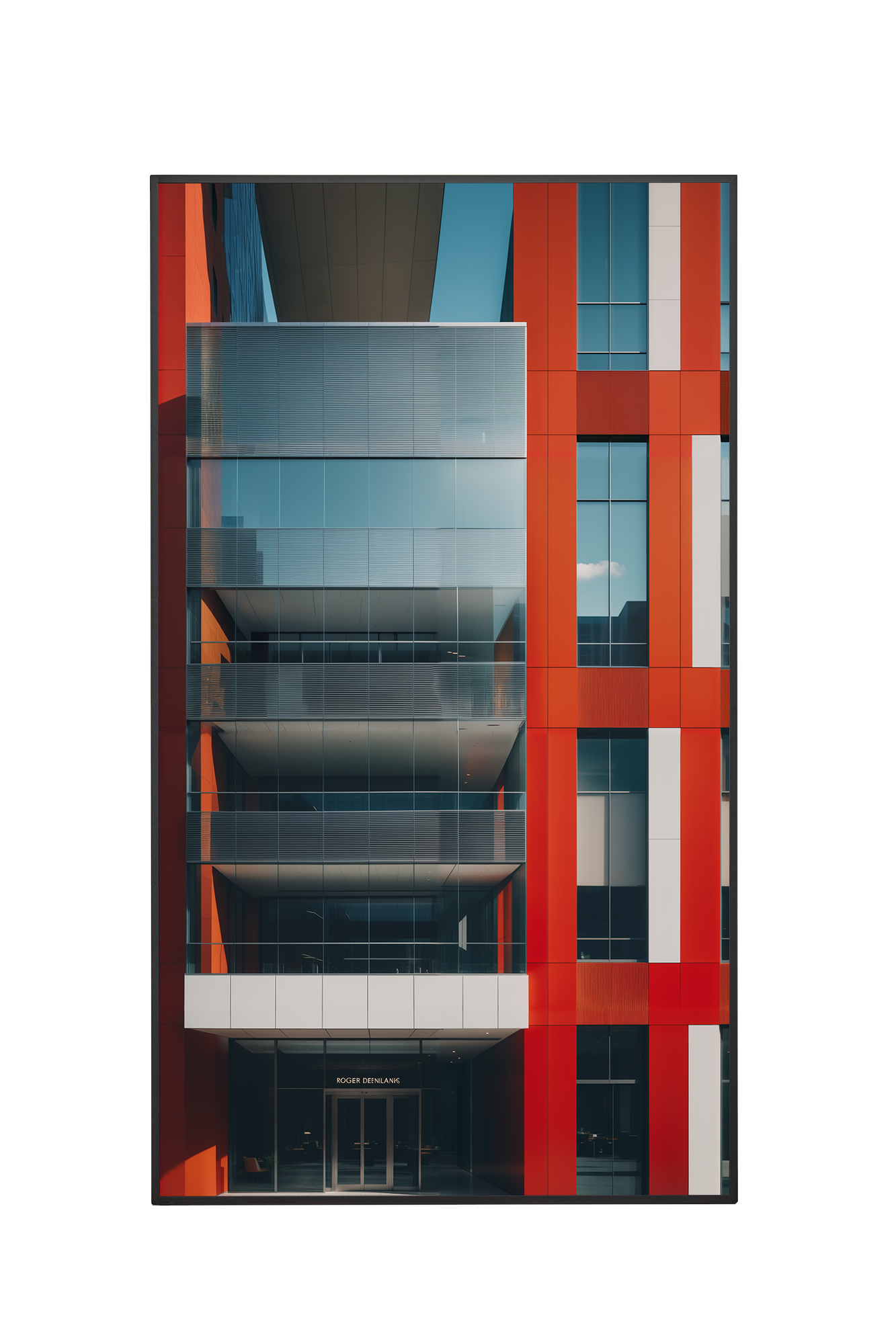 Sharp-NEC-Display-Solutions_SharpNEC-ME2-Series_Front-Portrait_Content_HighRes