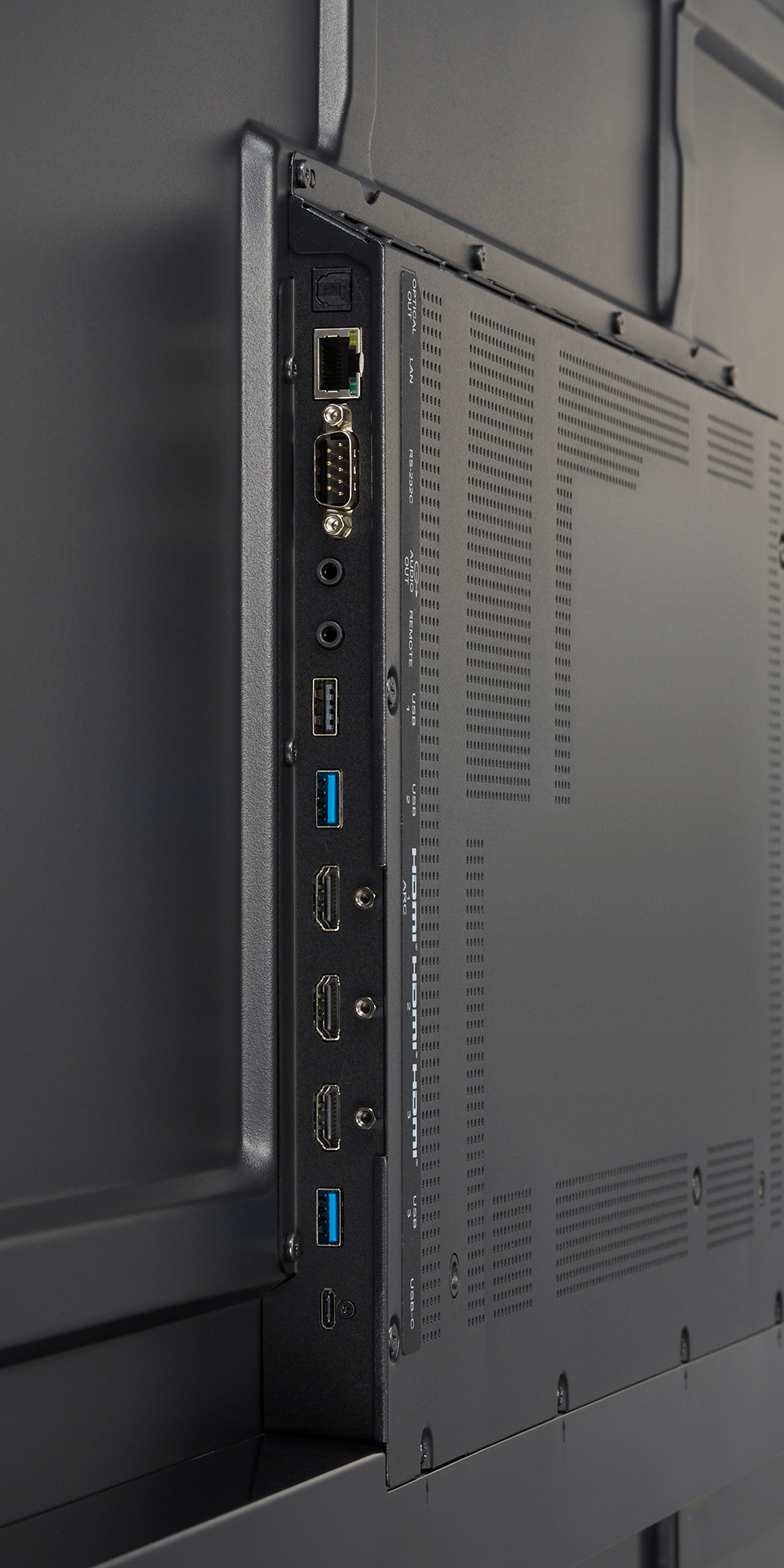 Sharp-NEC-Display-Solutions_SharpNEC-ME552_Connectivity_HighRes